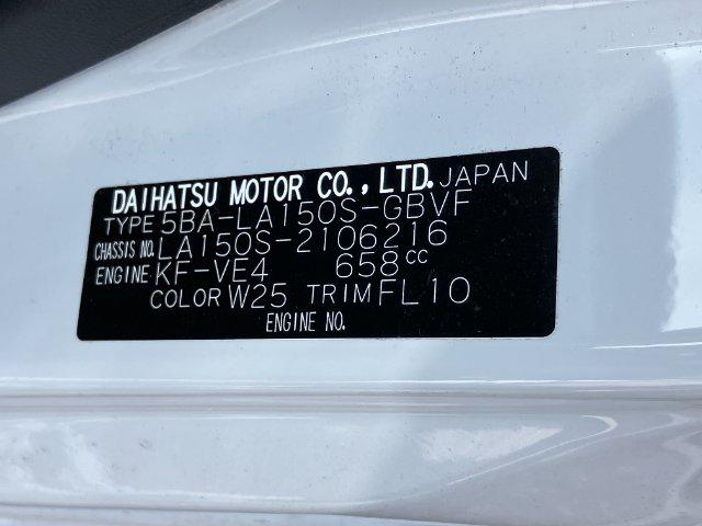 d8a255a50422a093c7dbd6bcde739808.jpg