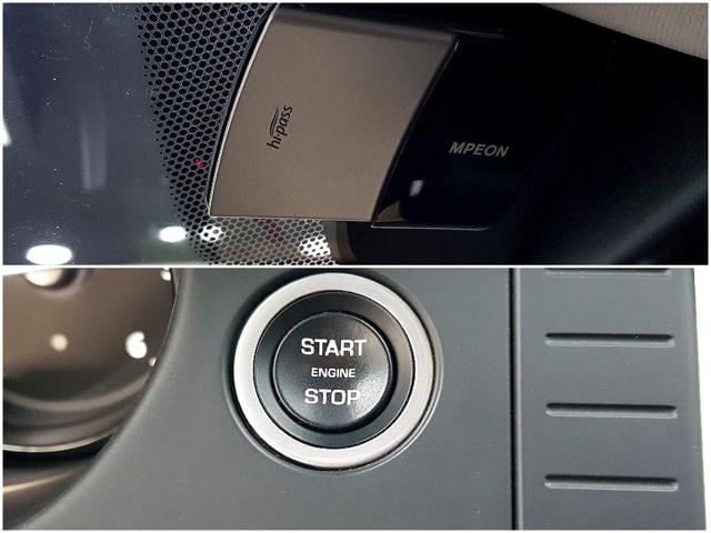 c6e0f83ae8729c7e6c5174237749a0b6.jpeg