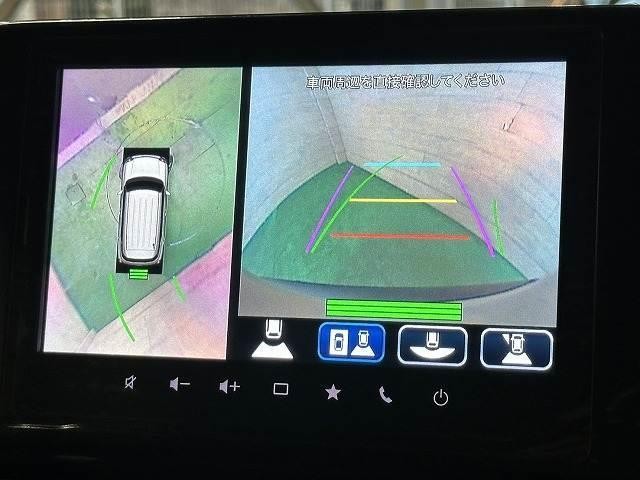 0207973A20261001D00403.jpg