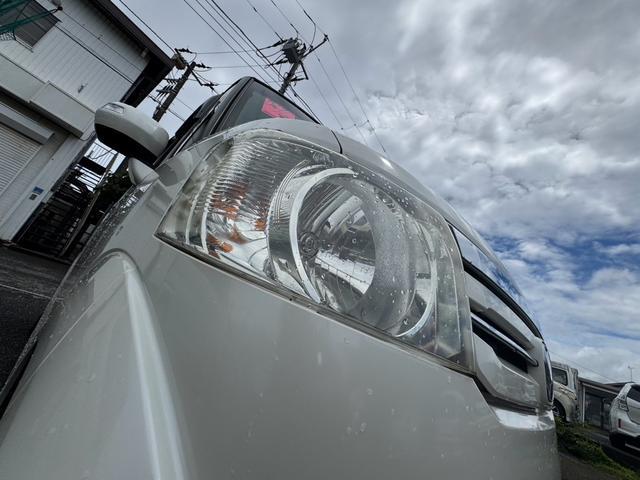 0507195A30260615W00113.jpg