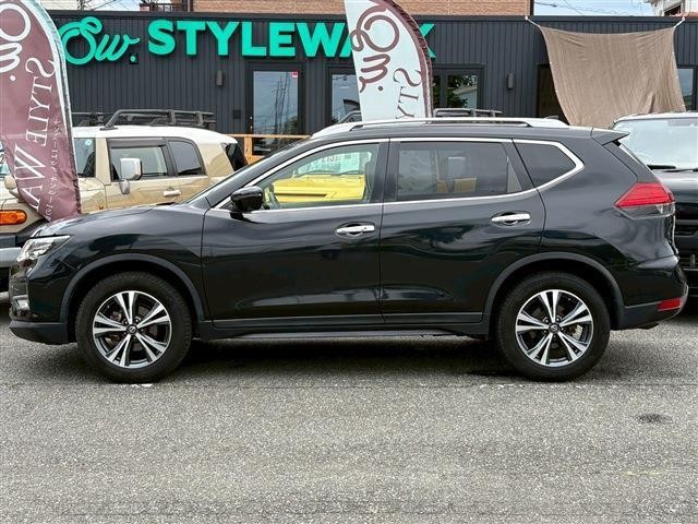 5070dde7c9de07a539862e5e2a5aa471.jpg