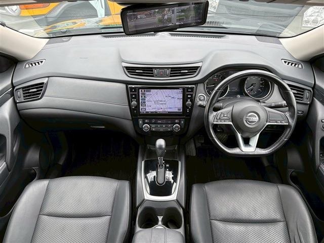 f1895cea6367842af5d5a0394a0c3e93.jpg