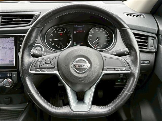 fa47251296e9853055b792313407eb00.jpg