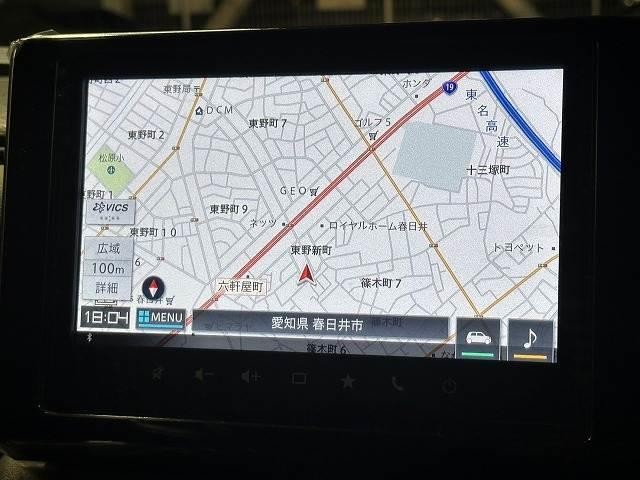 0207973A20261001D00502.jpg