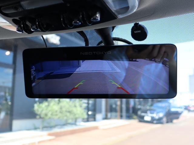 25076659_carP_l_17.jpg