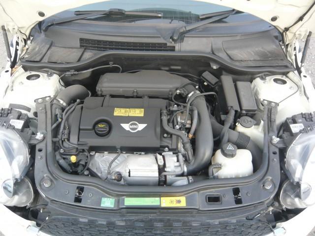21732476_carP_l_17.jpg