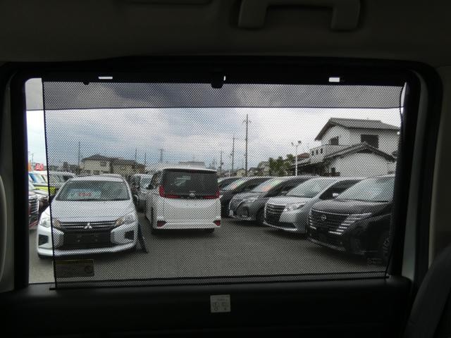 0708444A30260609W00316.jpg