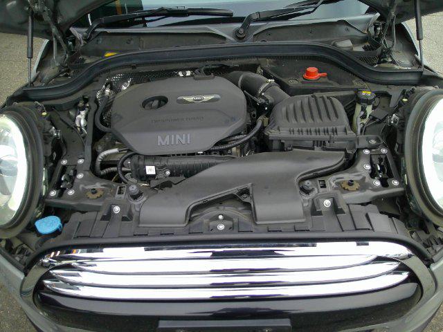 038f6a49b1edc5fc8fa713aff7117bd3.jpg