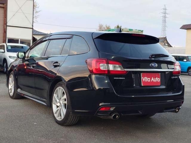 0310037A30261023W00808.jpg
