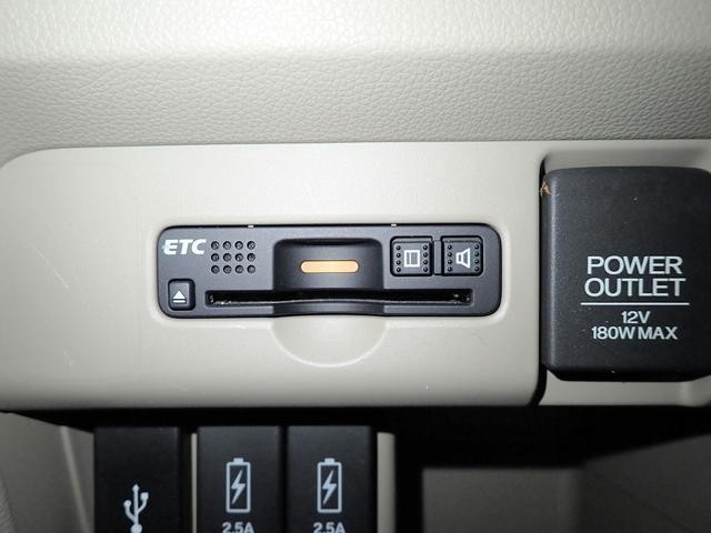 0207791A30260905W00406.jpg