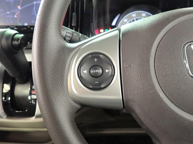 0207791A30260905W00410.jpg