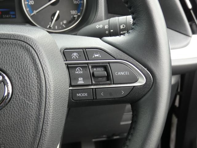 0708444A30260611W00708.jpg