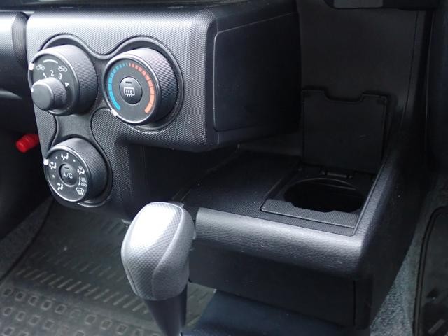 0910180A30250925W00219.jpg