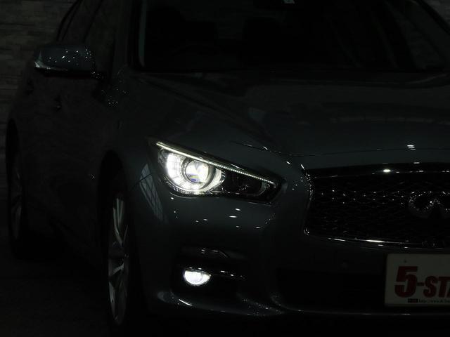 0502713A30260211W00714.jpg