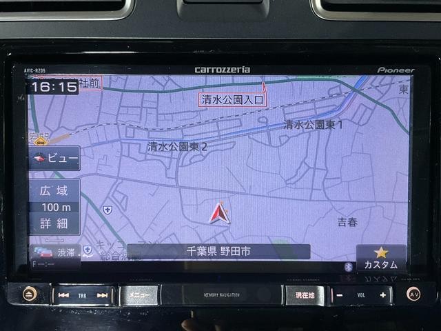 0561150A30260828W00514.jpg