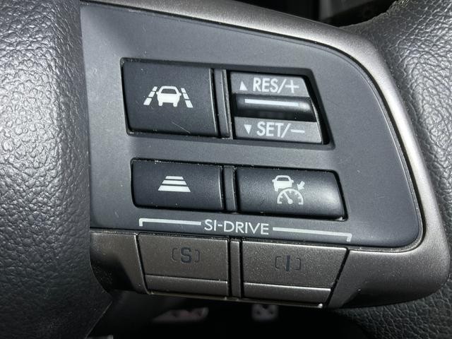 0561150A30260828W00518.jpg