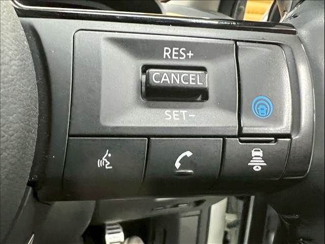 aab2c1be48eee7528e49a24572e7050f.jpg