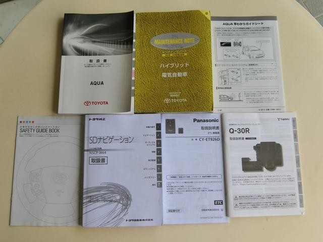 0550070A30260928W00119.jpg
