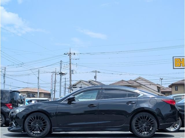 0541823A30260823W00512.jpg