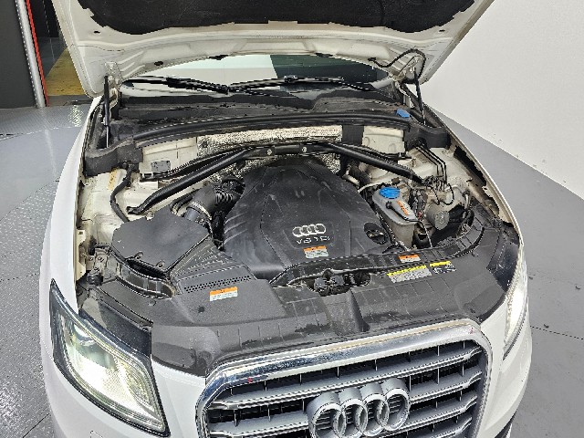 bb800d3d8526b3e5642fc1c0c1068df2.jpeg