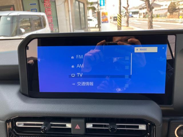 9300038414468ed474457e7defe2042a.jpeg
