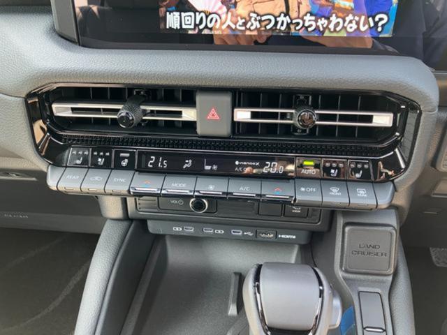 bd9b0b19ad8a28fa72b2e565c68e95c0.jpeg