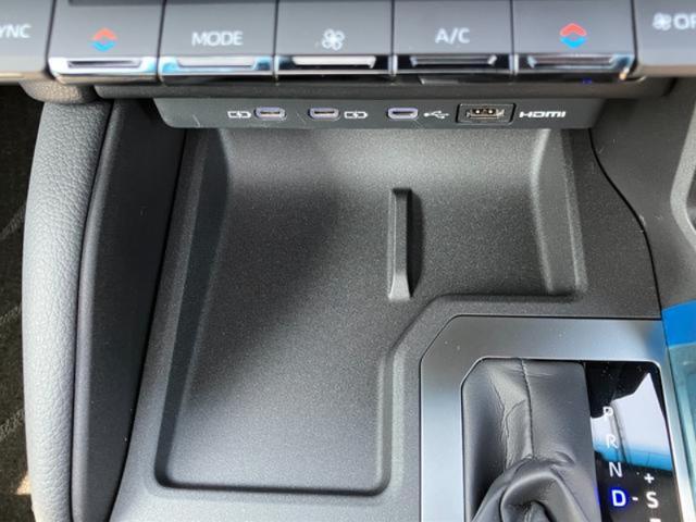 dd79f4d56cab0463ef6b13c3c672b929.jpeg