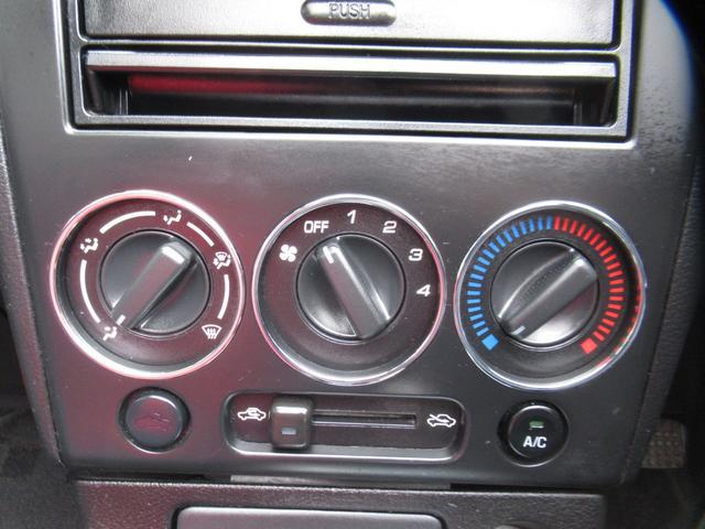 0507772A30260614W00114.jpg