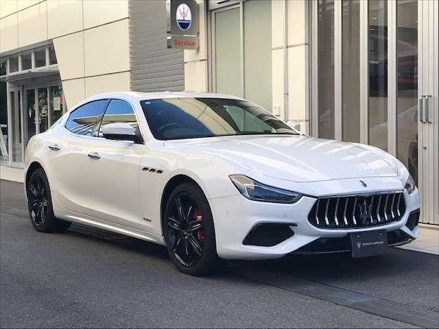 25882358_carP_l_17.jpg