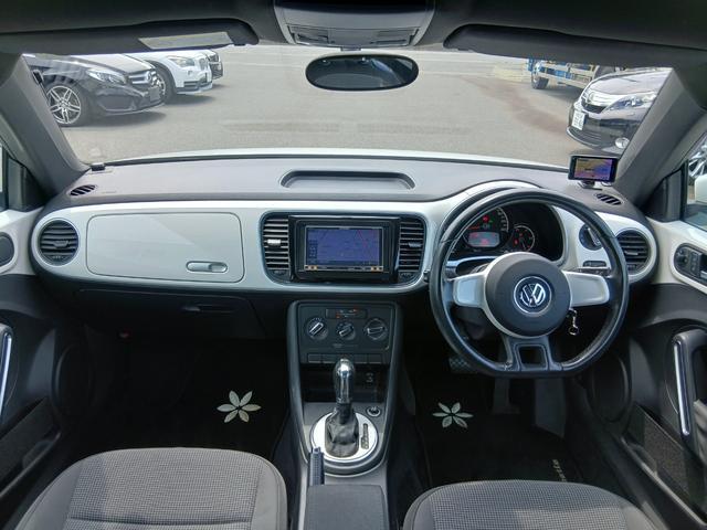9510417A30260616W00103.jpg