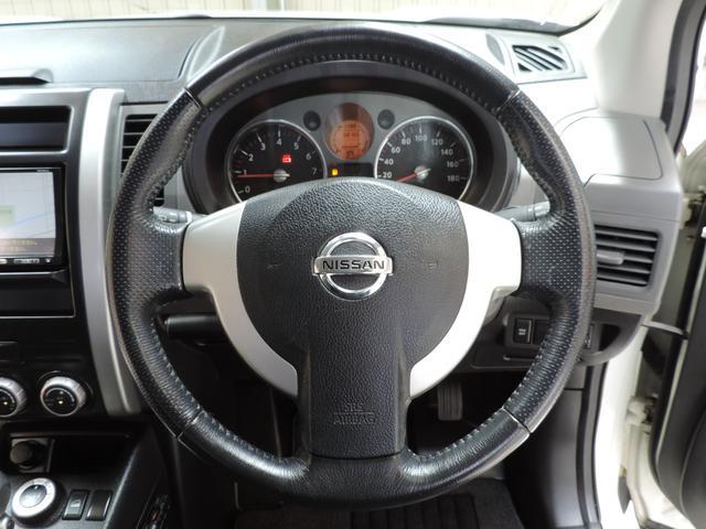 337dcbacbe5c3cab132c6a458a7355e2.jpg