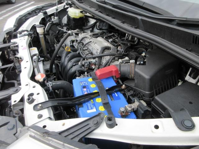 0120780A30261006W00102.jpg