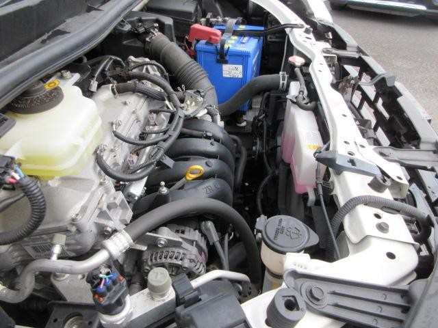 0120780A30261006W00103.jpg