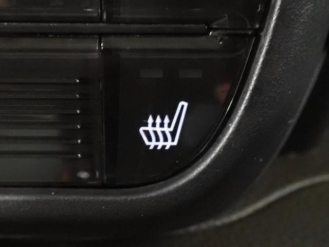 0207791A30260905W00505.jpg