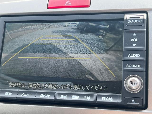0704707A30260524W00214.jpg