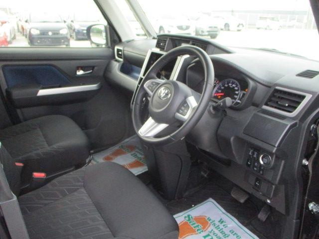 67bd992fd90fc416a7d171dc2e541630.jpg