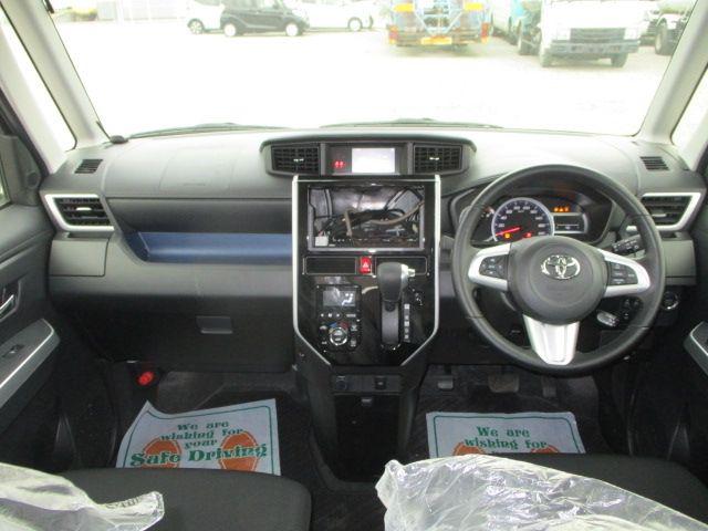852921994c48aecb01ce1ff5a140af34.jpg