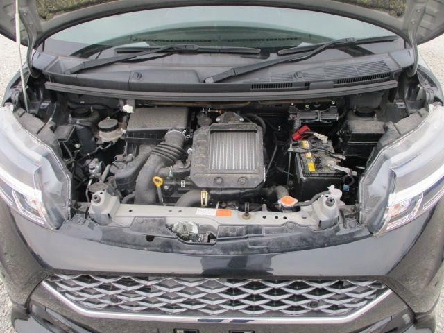 adea4d9f95270d5f5b201cc7e060081b.jpg