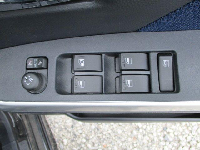 ca9f848cffc00e757c45f7b477a14943.jpg