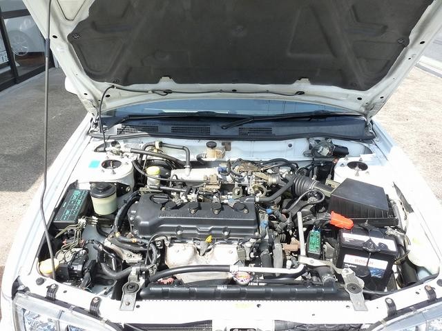 0541801A30260810W00108.jpg