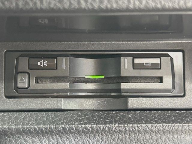b5fdcdee00ff40c9e149acef66907611.jpg