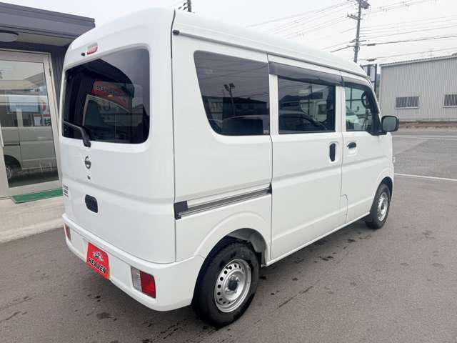 bb43f95a911ca19c0ed98d7b891e8ecd.jpg