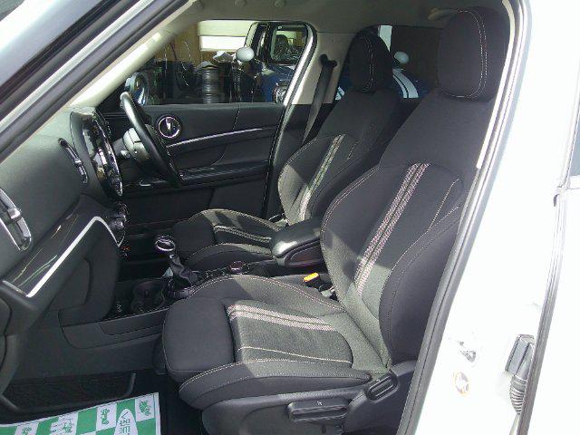 3250f6041f53a8d22f2d99fcc039673b.jpg