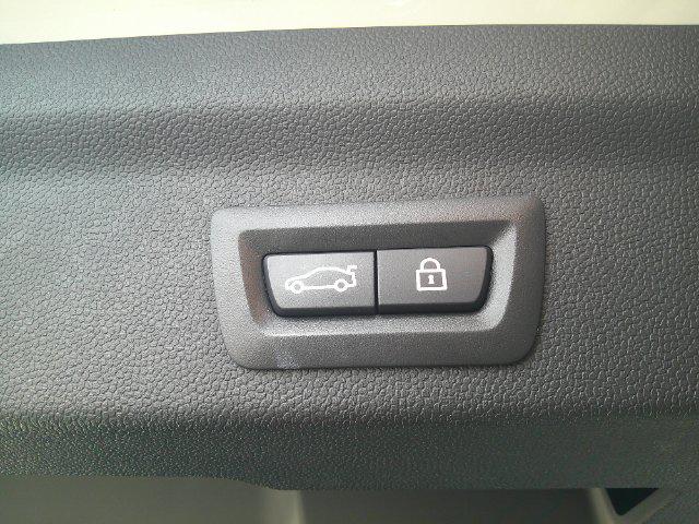 90cd5d3b7a7de555c956cc43278442b6.jpg