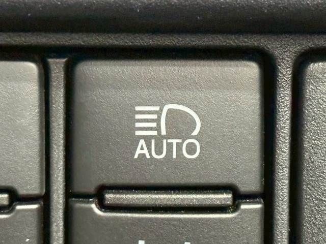 017995589b5563b20dbcbd547100eb38.jpg