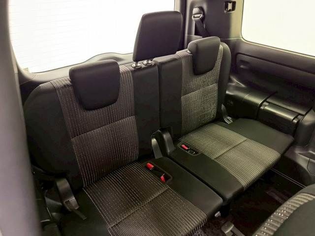 824a96a44048e83a484a05bf25c10c65.jpg