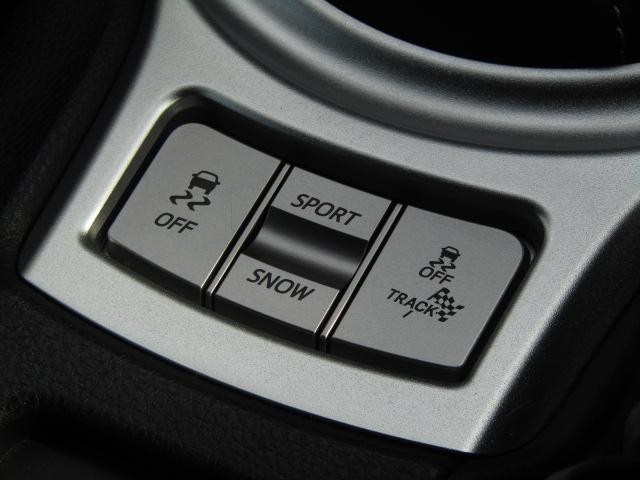 0506241A30260927W00110.jpg
