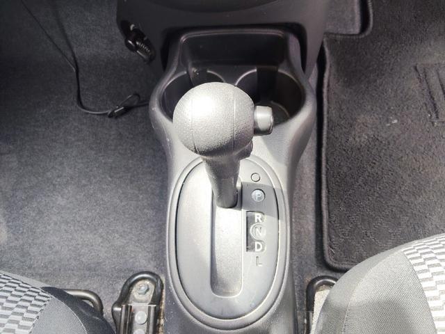 23821556_carP_l_8.jpg