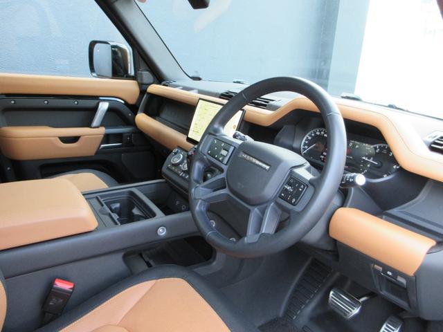 9620028A30260502W00114.jpg