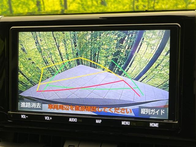 23376939_carP_l_13.jpg
